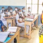 haryana school reopen