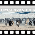 himalyan film festival 2021