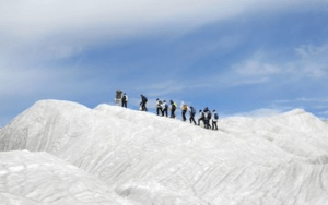 indian army reach highest peak 