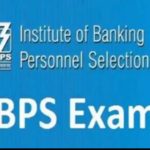ibps exam date announced
