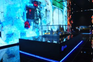 Expo Dubai 2020