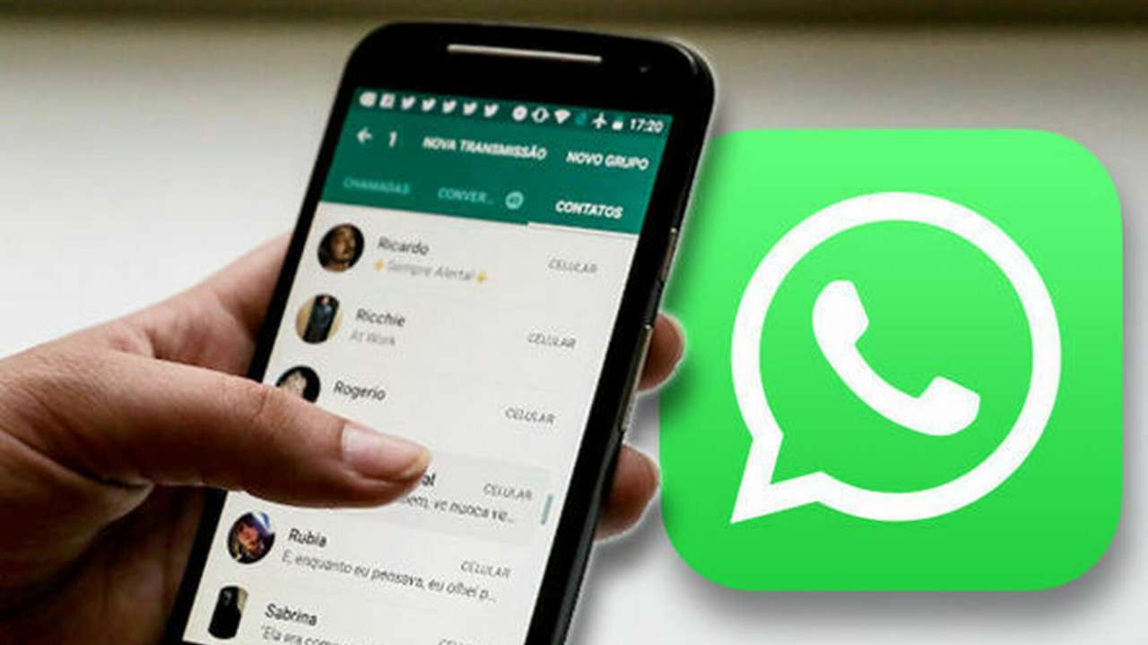 whatsapp ban 20 lakh account as report