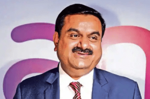 gautam adani
