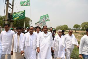 abhay chautala inld