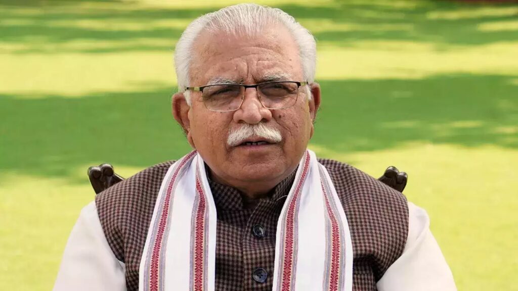 khattar