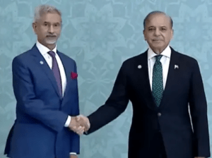 jaishankar in pak