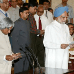 manmohan singh abdul kalam