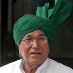 op chautala