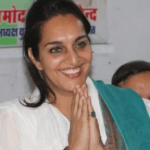 chitra sarwara