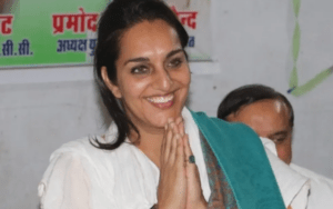 chitra sarwara