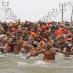 mahakumbh