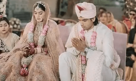 neeraj chopra marriage