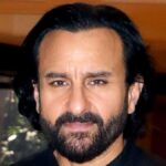 saif ali khan