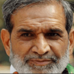 sajjan kumar sikh