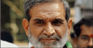 sajjan kumar sikh