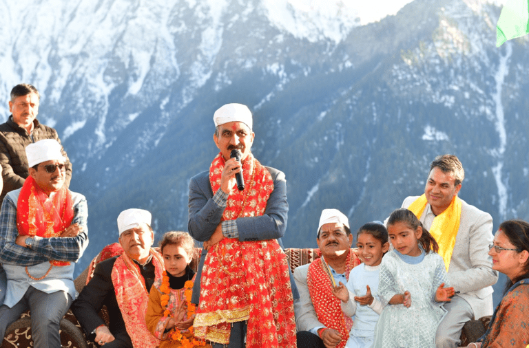 hp cm sukhu