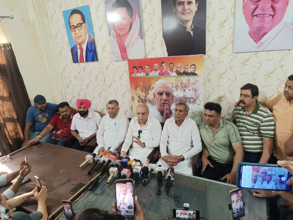 WhatsApp Image 2025-05-23 at 6.34.36 PM