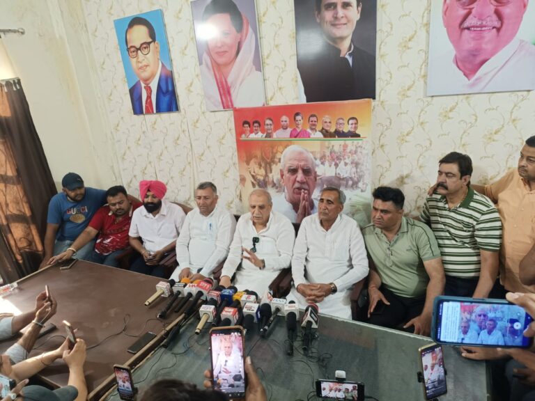 WhatsApp Image 2025-05-23 at 6.34.36 PM