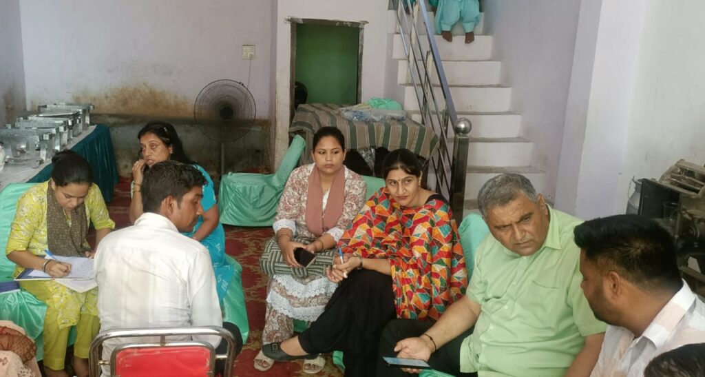 WhatsApp Image 2025-05-28 at 15.19.52
