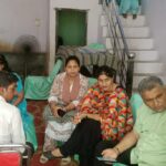 WhatsApp Image 2025-05-28 at 15.19.52