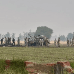 bathinda plane
