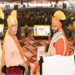 cm badoli arvind sharma