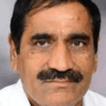 dharam singh chokkar