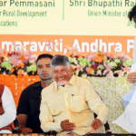 modi naidu