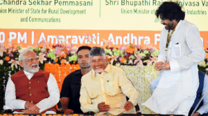 modi naidu