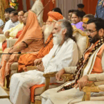 nayab saini gyananand