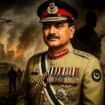 pak army chief munir