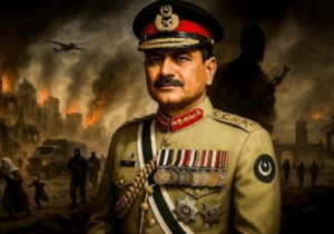 pak army chief munir