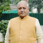 ranbir gangwa