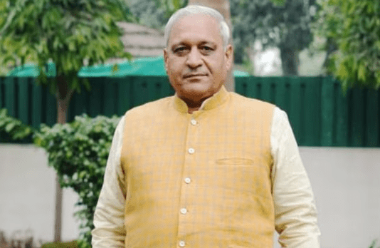 ranbir gangwa