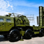 s-400