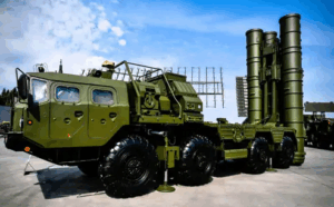 s-400