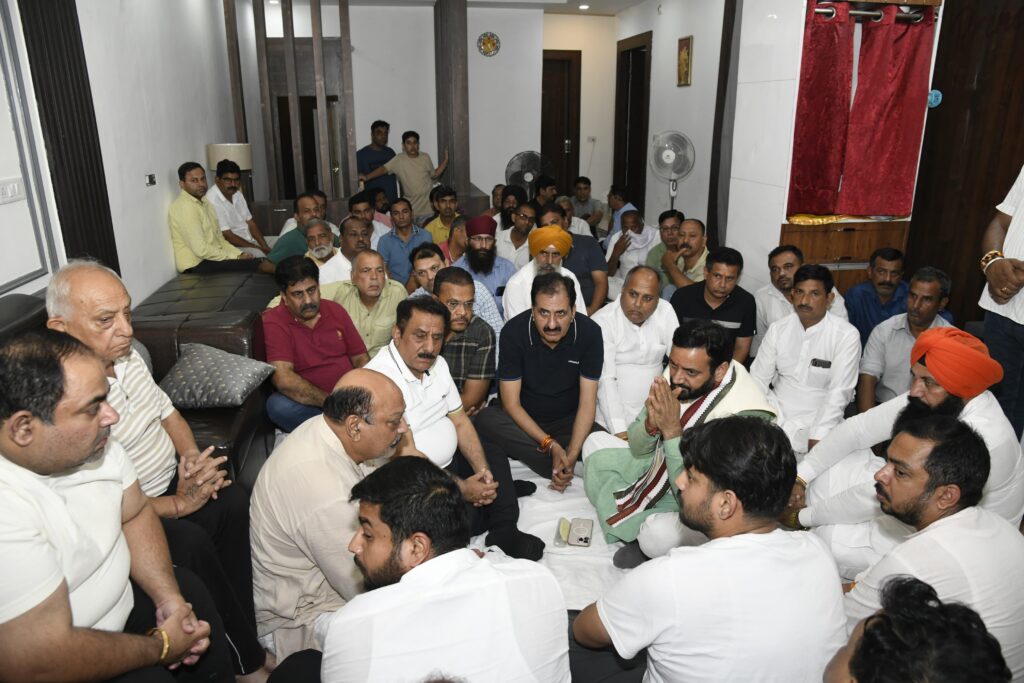WhatsApp Image 2025-06-25 at 9.18.48 PM (2)