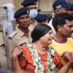 accident death patients hospital