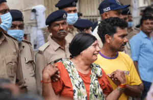 accident death patients hospital