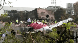 ahmedabad plane crash