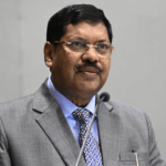 cji gavai
