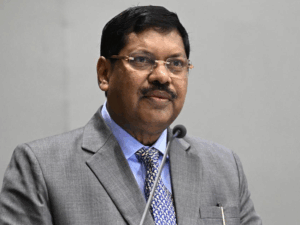 cji gavai