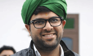 digvijay chautala
