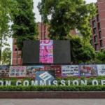 election commmission
