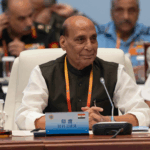 rajnath singh