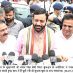 WhatsApp Image 2025-07-18 at 4.01.35 PM