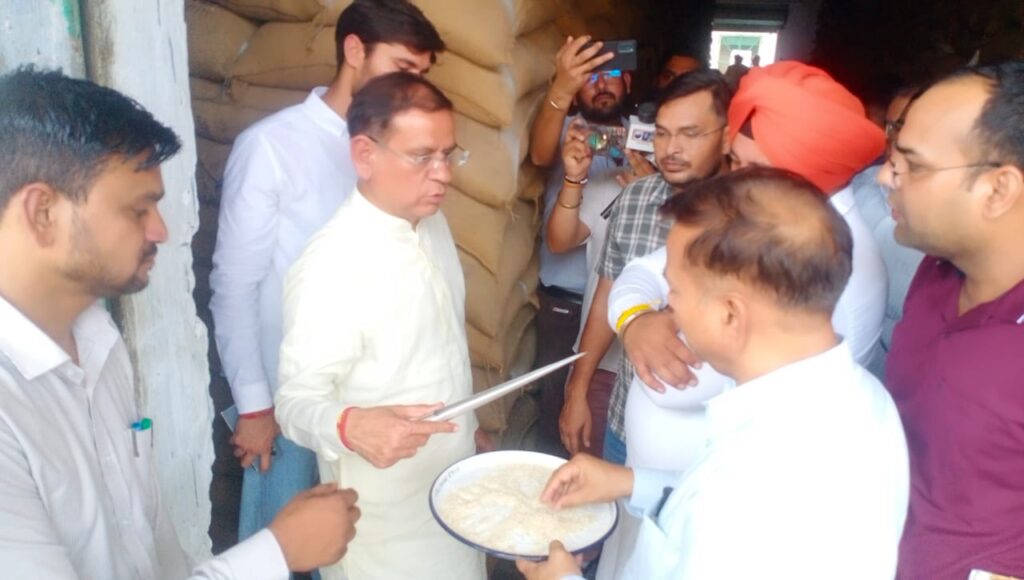 WhatsApp Image 2025-07-24 at 3.54.44 PM (1)