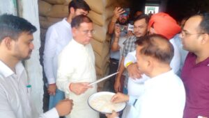 WhatsApp Image 2025-07-24 at 3.54.44 PM (1)