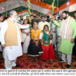WhatsApp Image 2025-07-28 at 5.29.16 PM