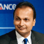 anil ambani
